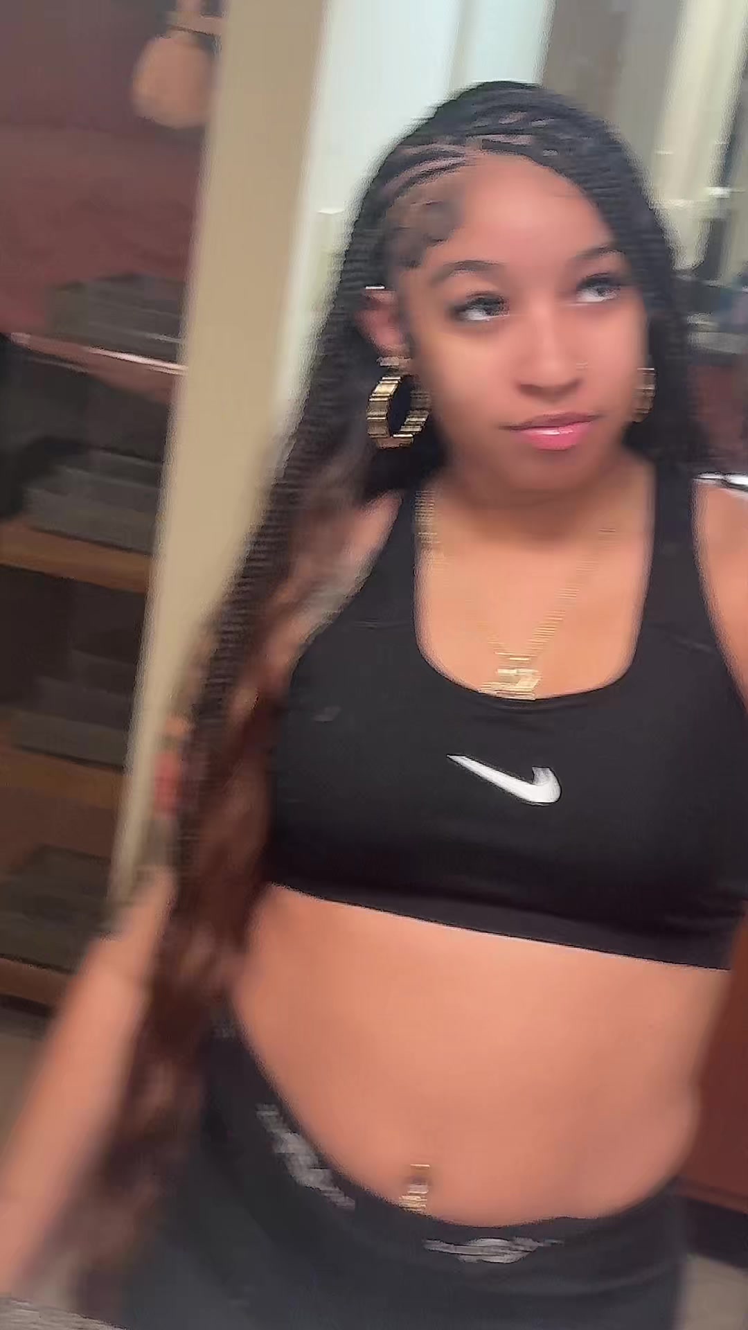 @myah