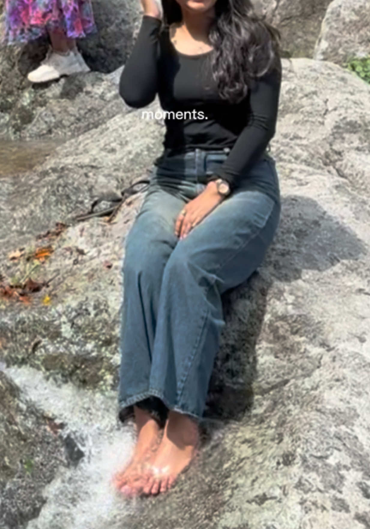 @ऋतु बोहरा
