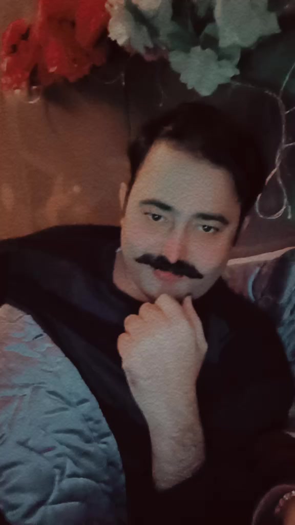 @ZAIDINBP