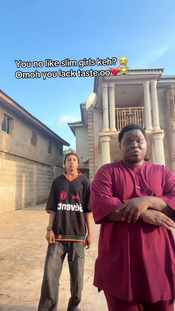 @BBC💕📿🛐