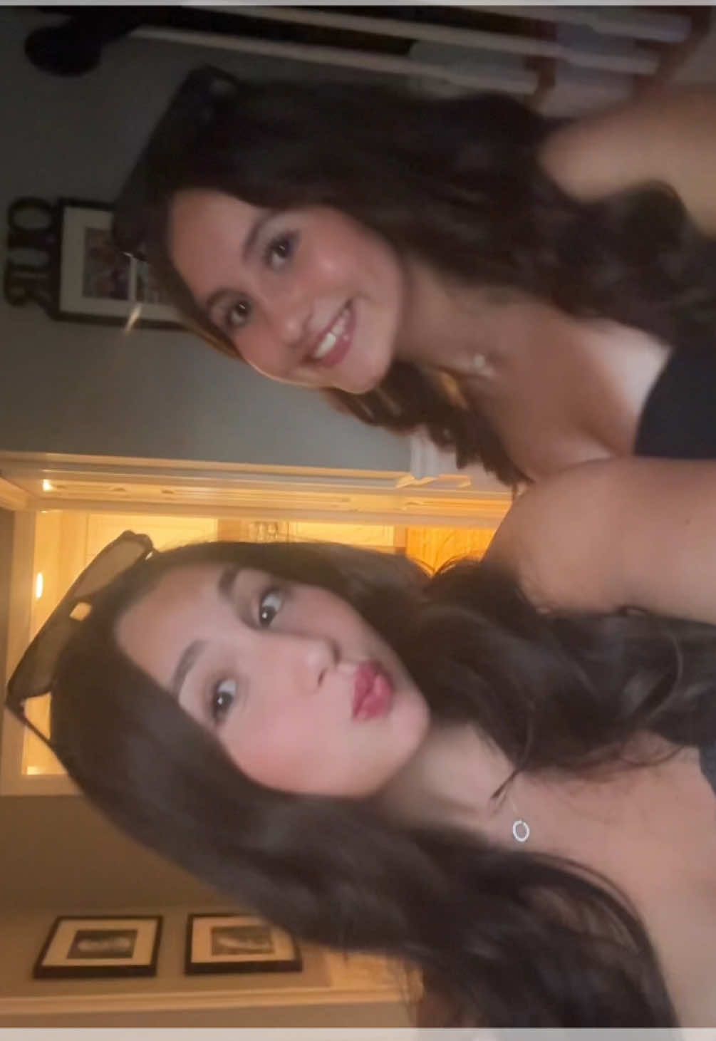 @serenabevilacqua44