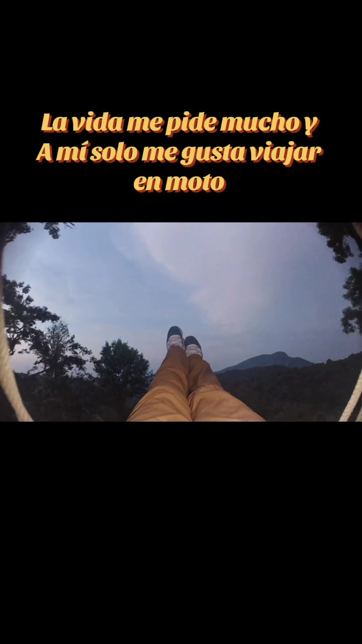 @LuisAX100