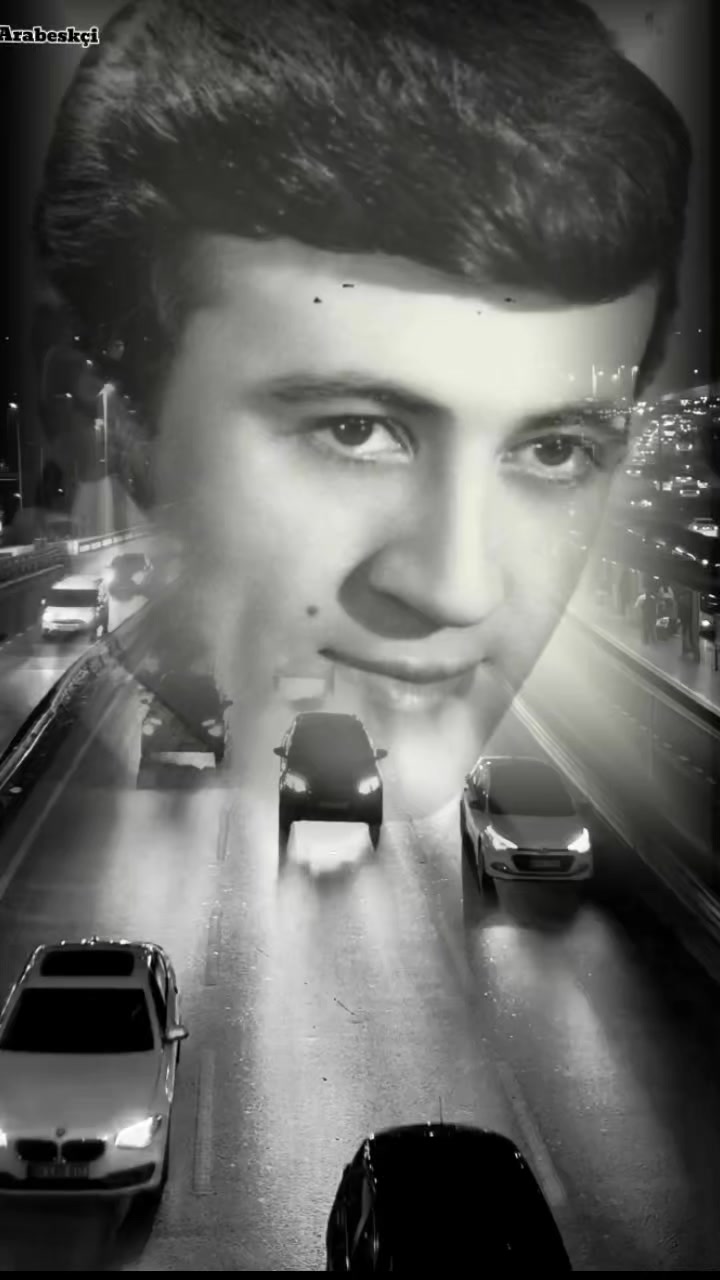 @arabeskçi