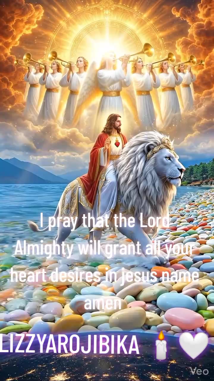 @SNR PROPHETESS LIZZYAROJIBIKA