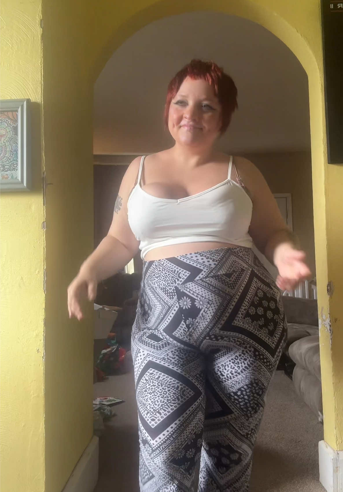 @totes.buttercup
