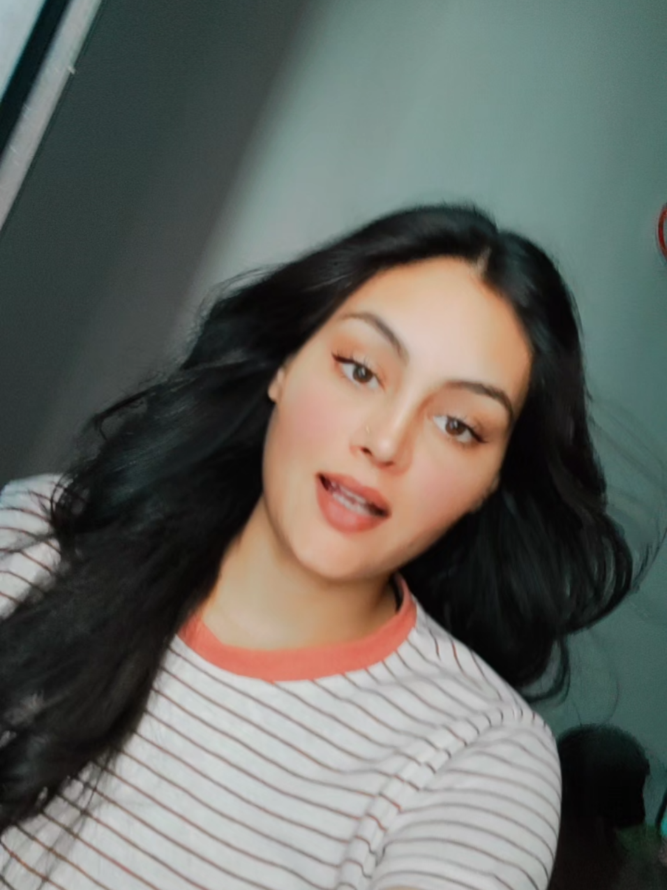 @anjali 💫❣️💞🌹