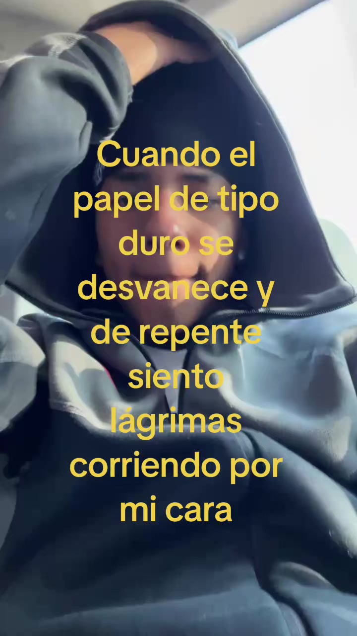 @Jim&eacute;nez🌪️