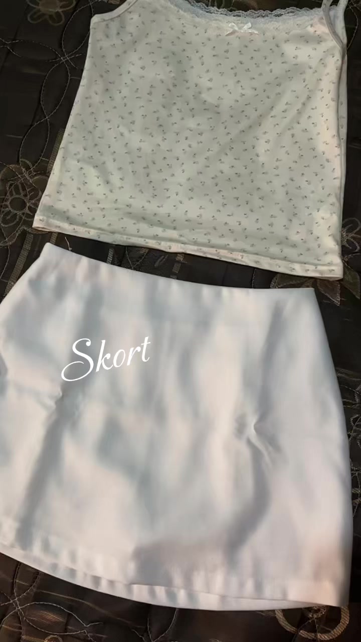 @Notificatios