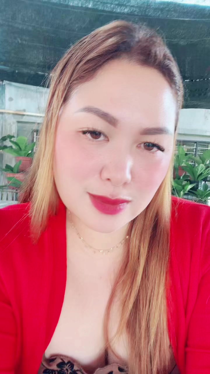 @Ly888💎💎