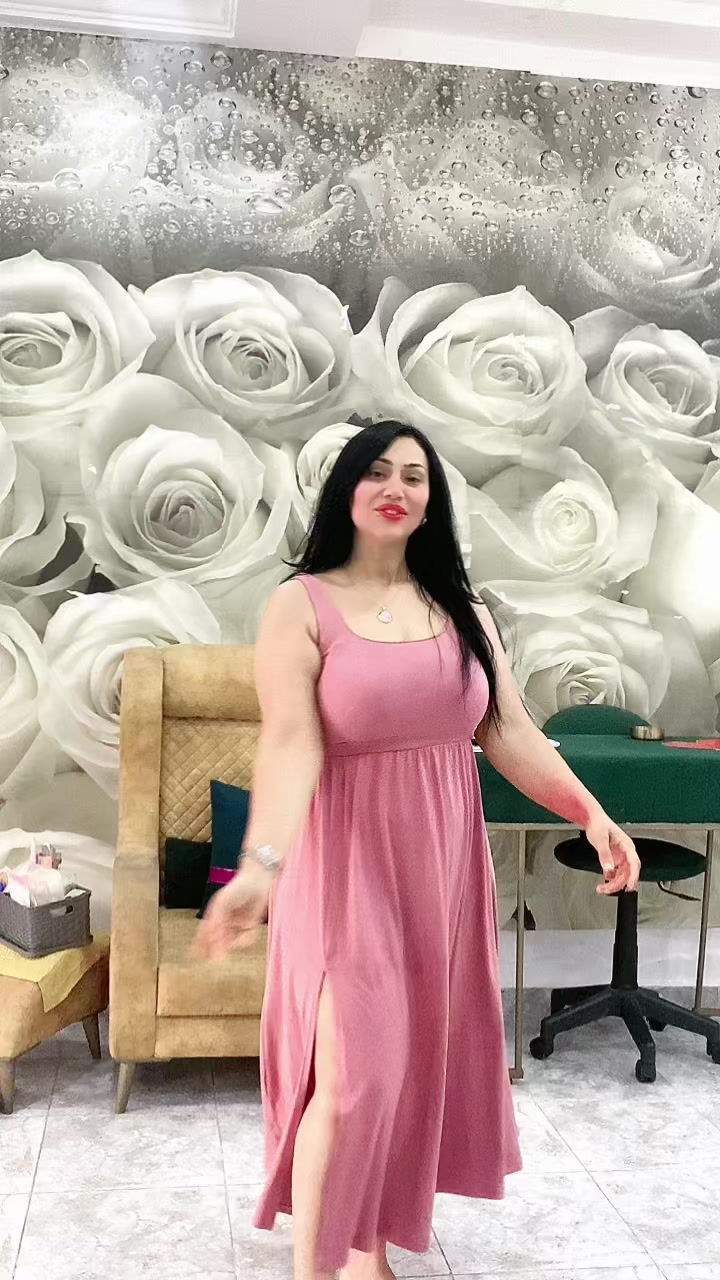 @Sabrina sabra5