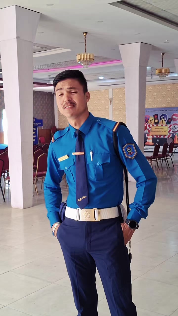 @लाहुरे(माइलो)