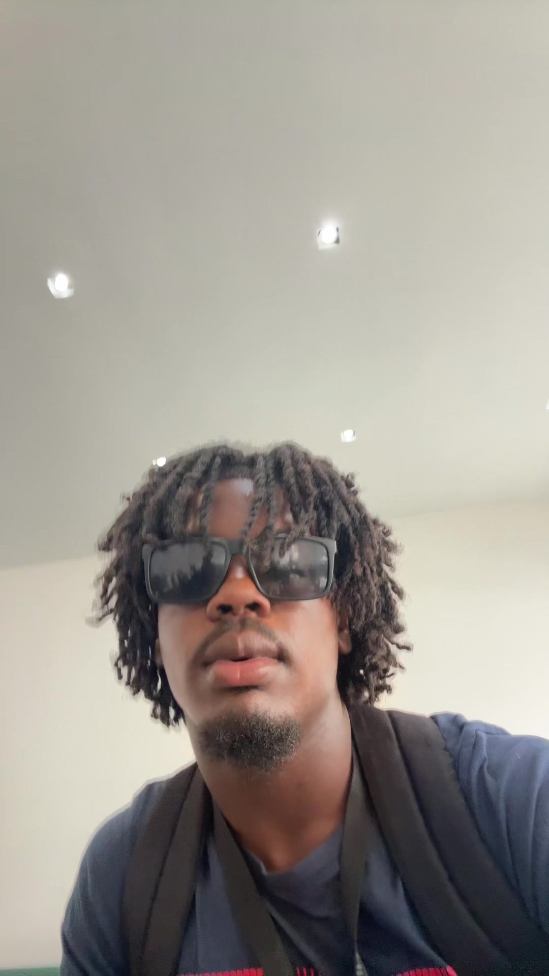 @da_kd