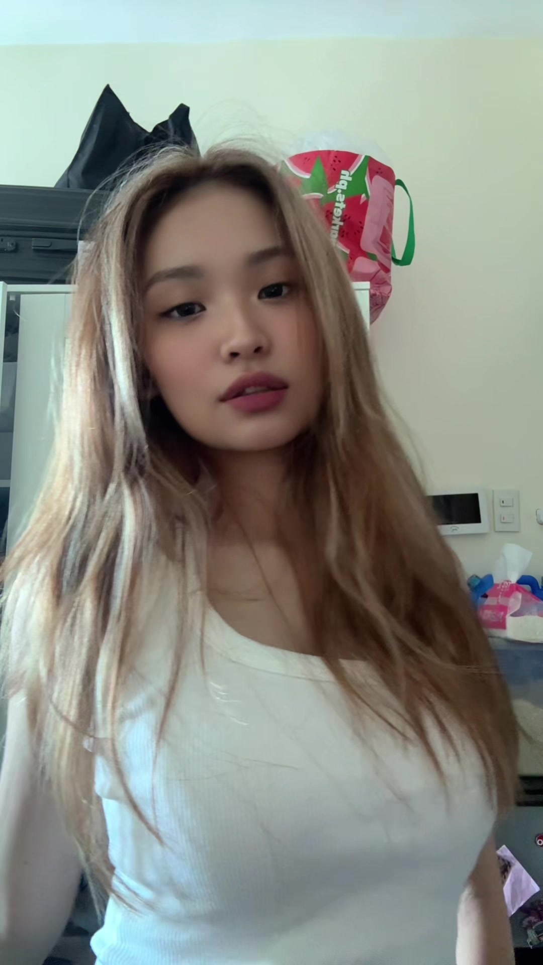 @サミー❀
