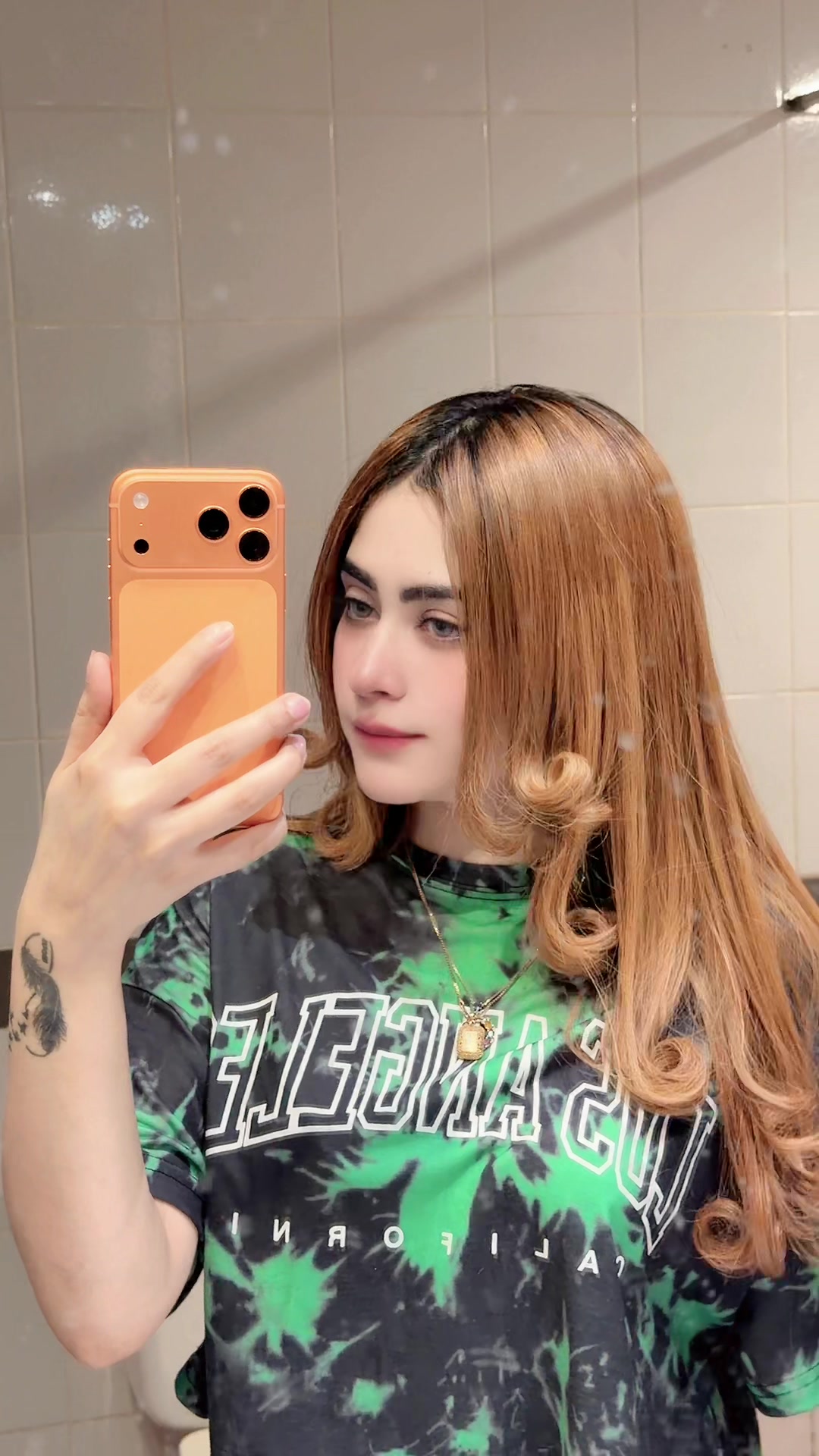 @ωαفα мαلιк💸💎