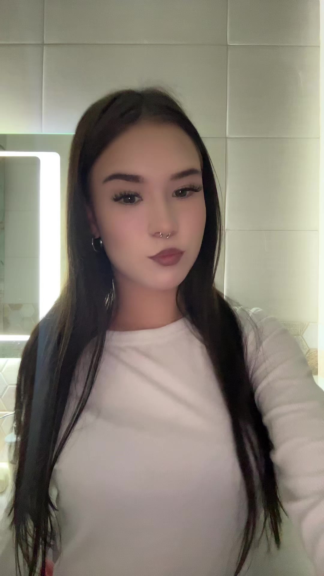 @shumeechka 🫦