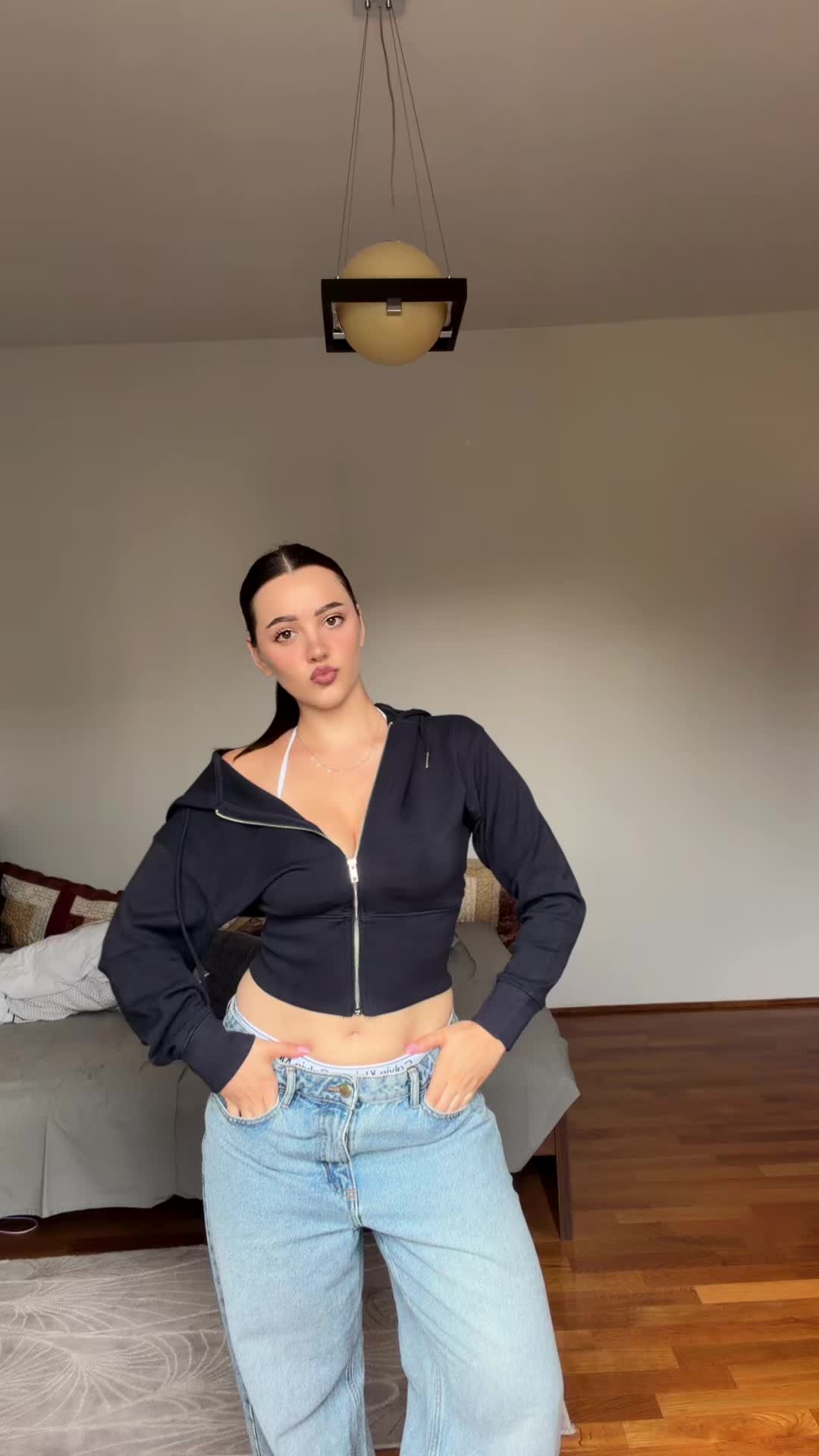 @estera_sn