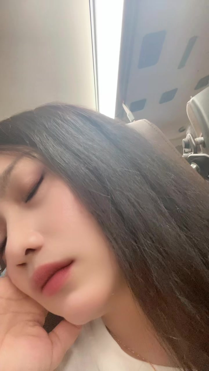@ˢʰᵃᵃ🦋