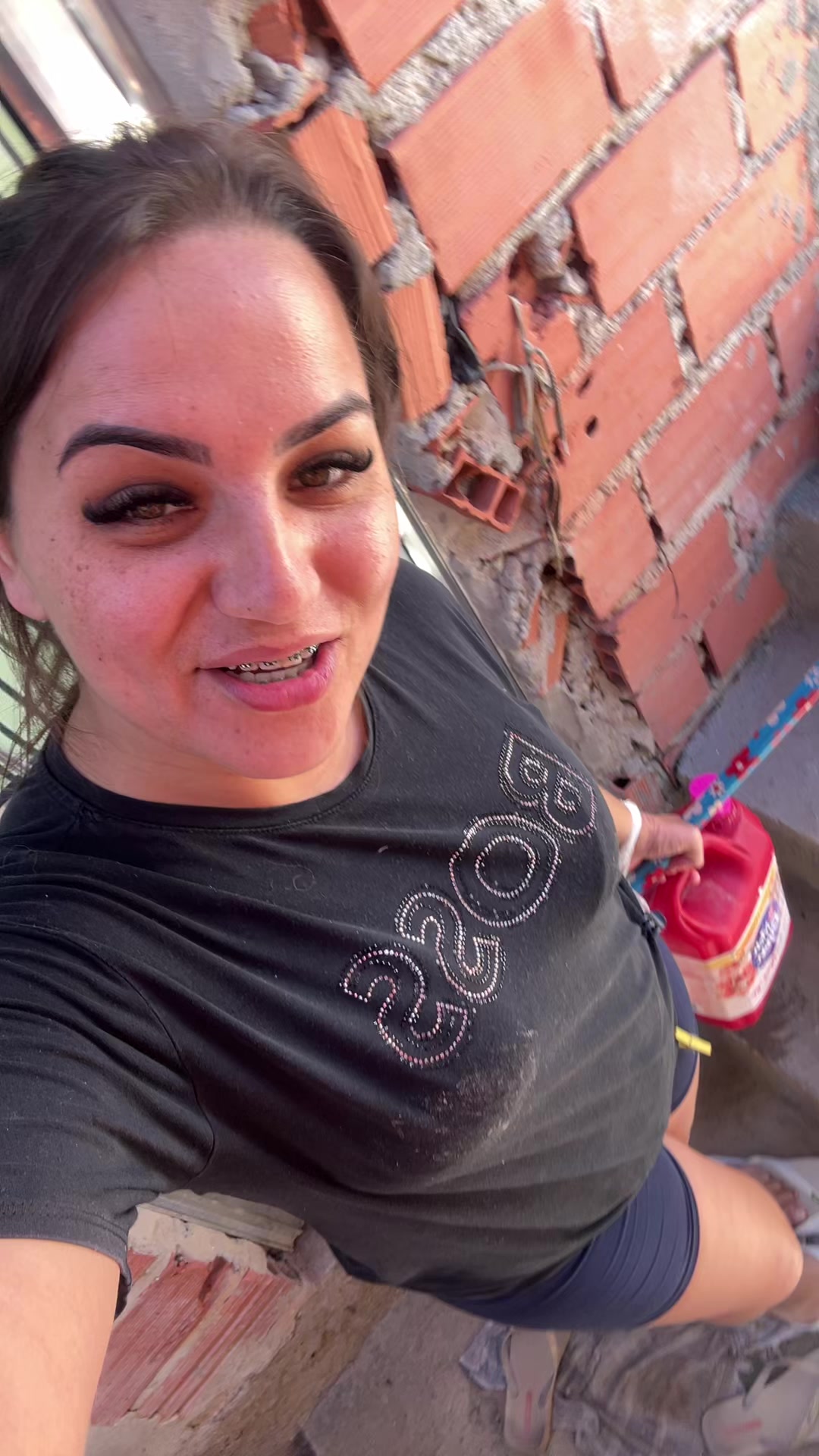 @Galinhas da Brandão 🐓🐣🐥🪿🥰
