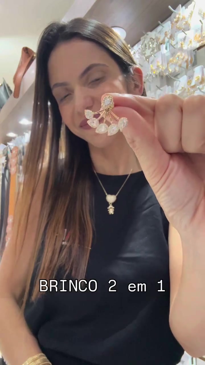 @donaprie