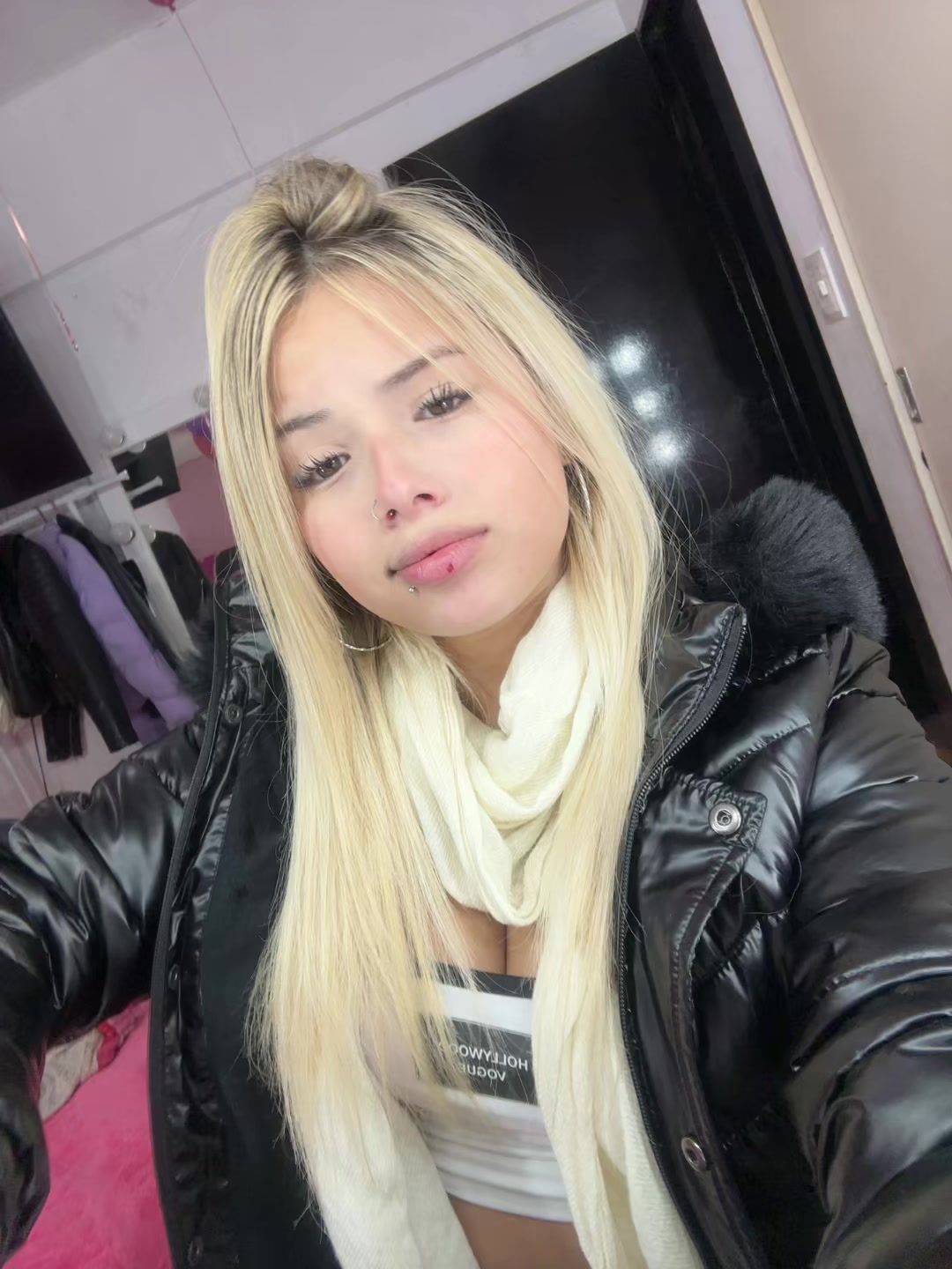 @𝒩𝒶𝒽𝒾𝒶𝓇𝒶🏅