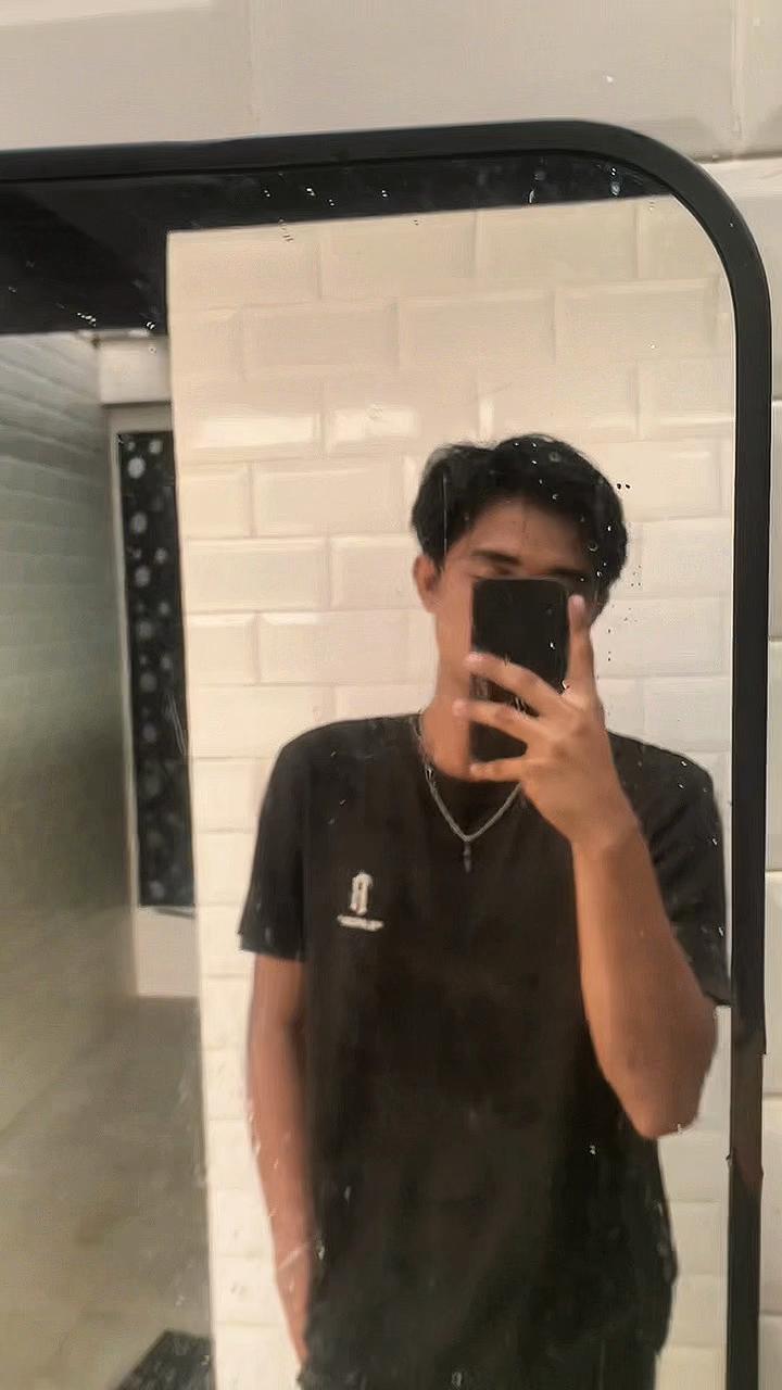 @Chandra 18