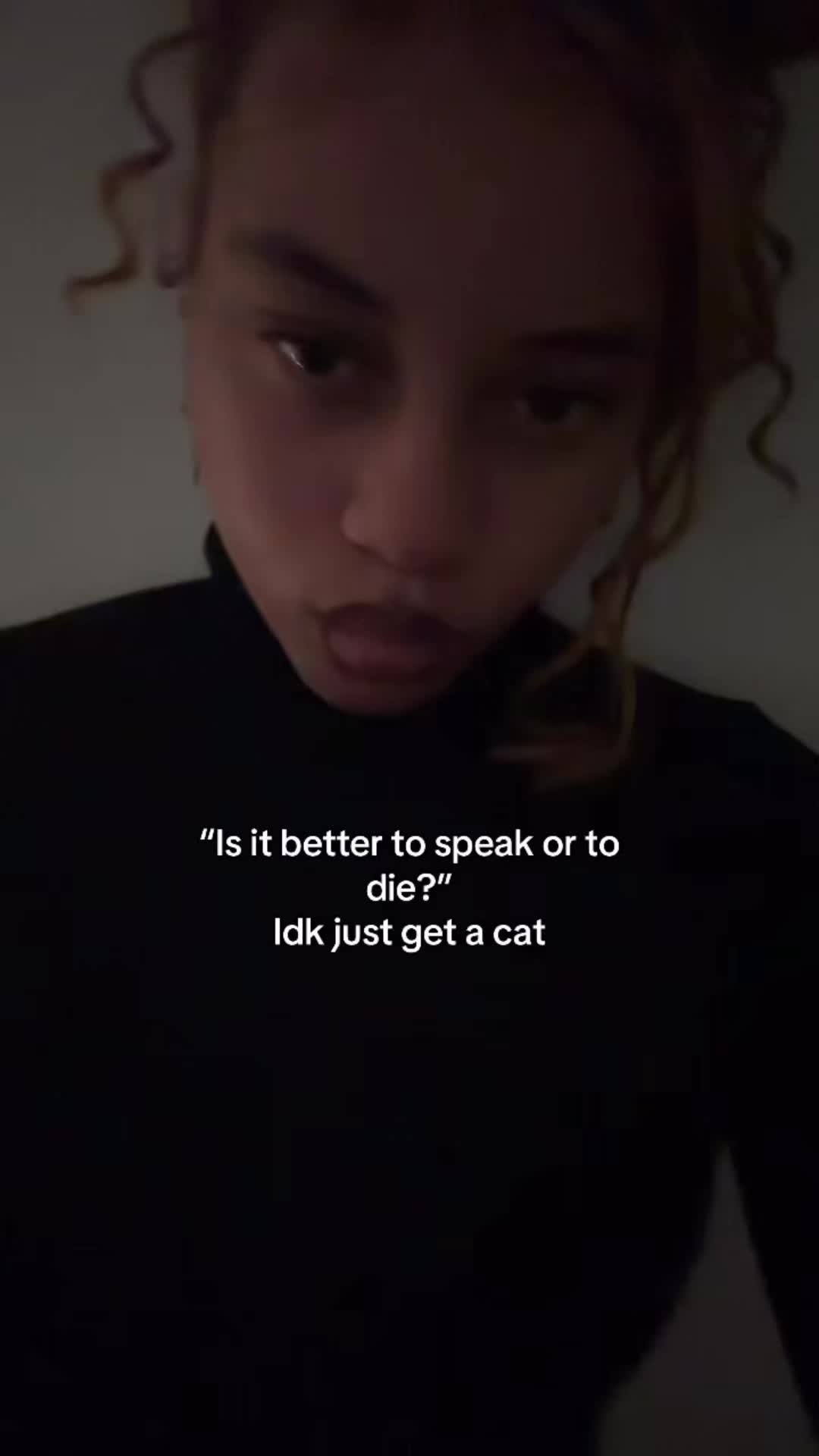 @Not me