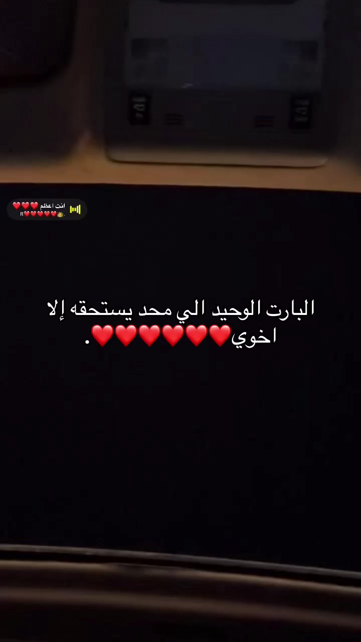 @๐.