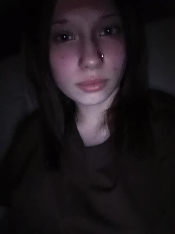 @дашка🩷