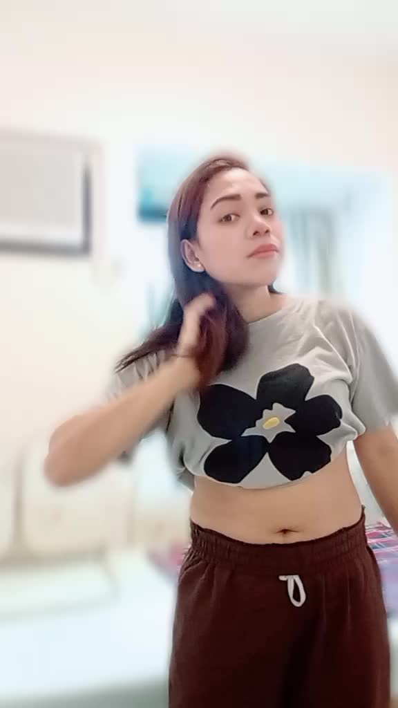 @Aesthetic06