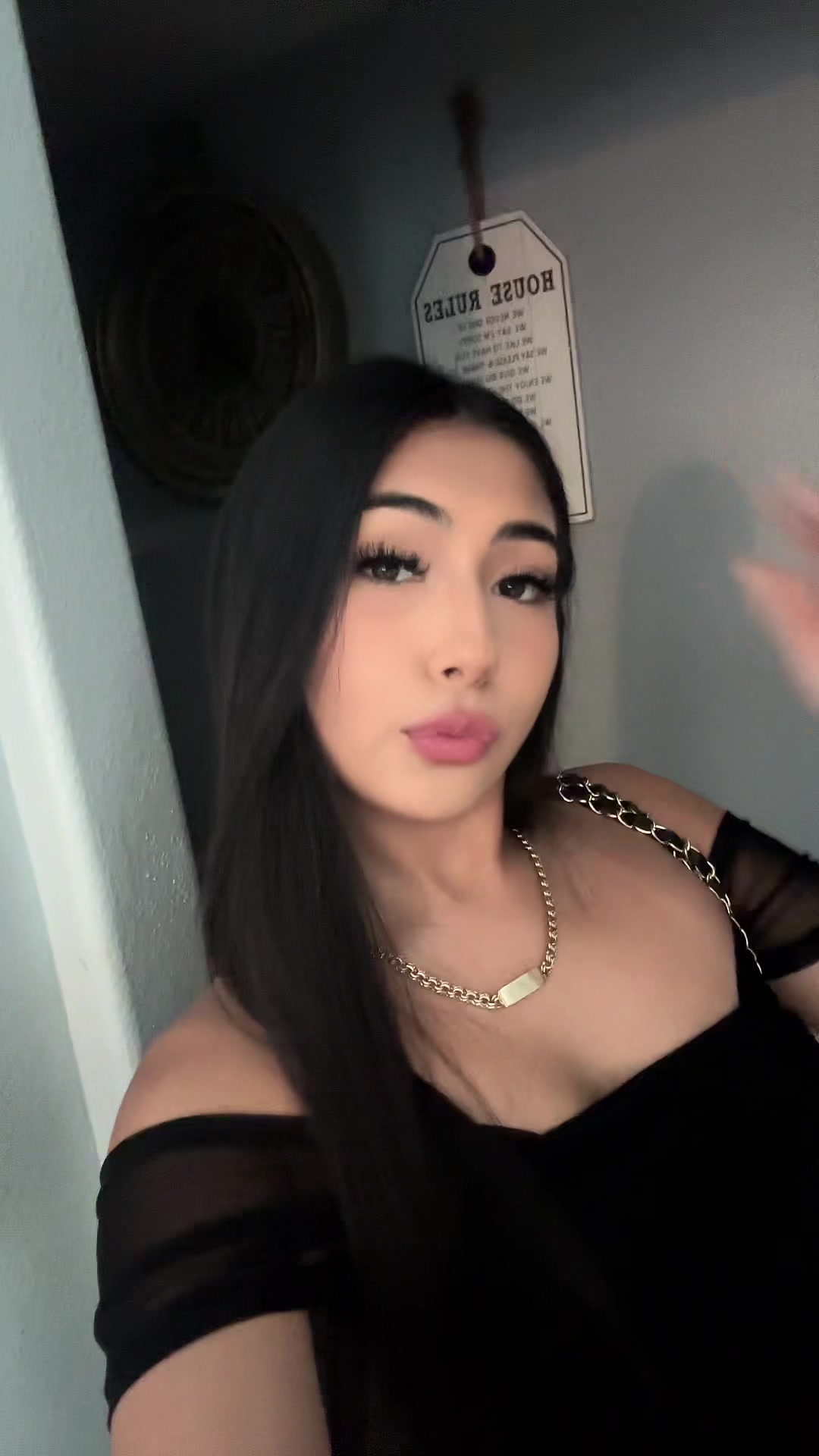 @keilinnn