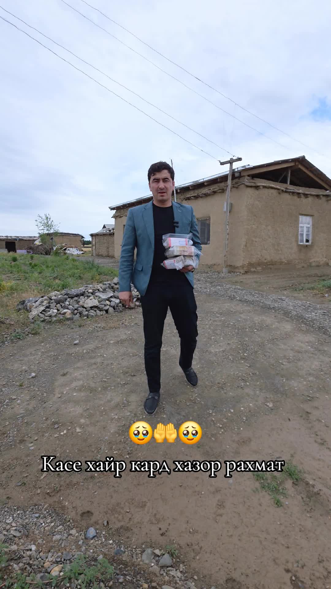 @Gulomjon 93 💎