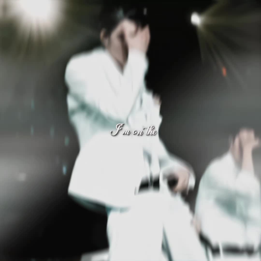 @リュズ𝕣ꪗꪊ𝕫ꪊ ~ kazuchi's #𝟙 fan