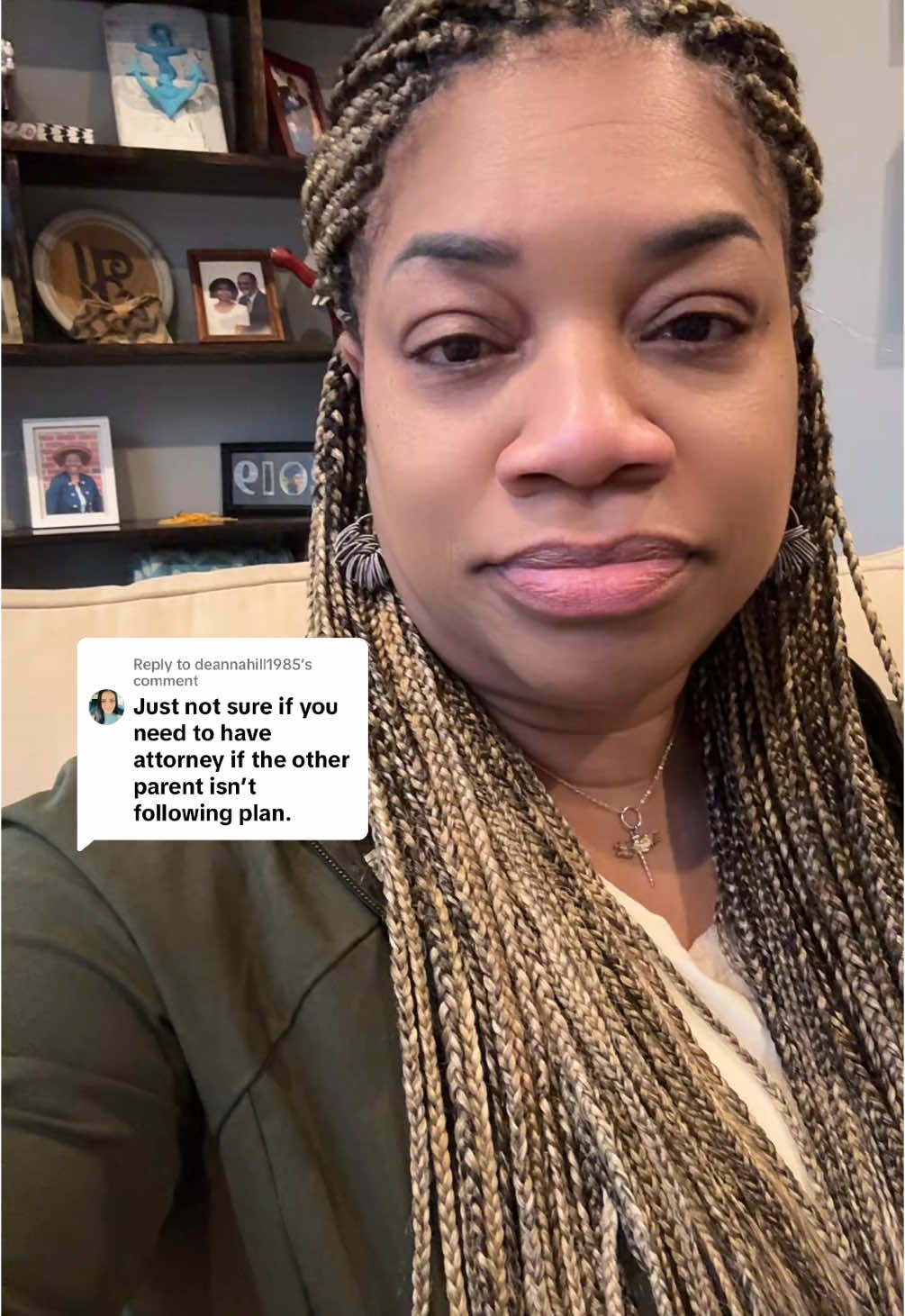 @psonyahackettlaw