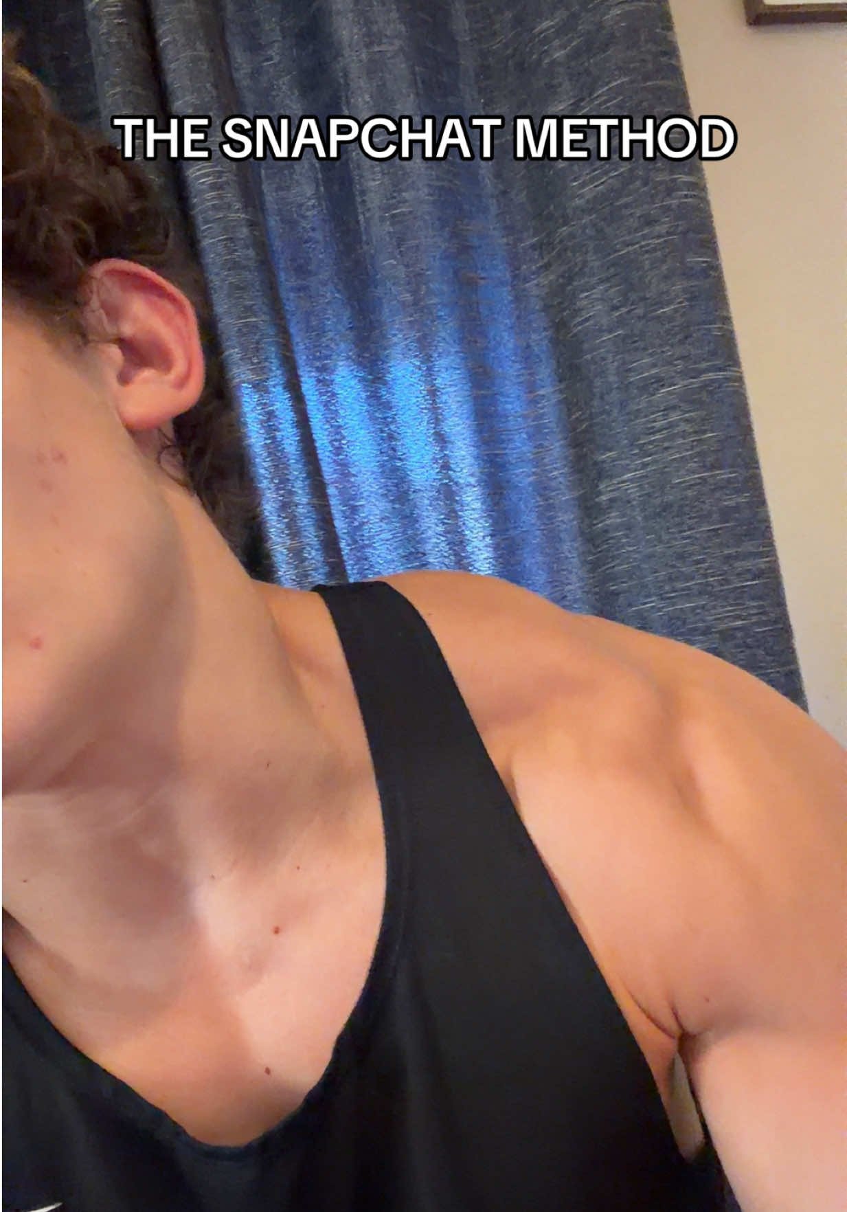 @JerrdanBUFF
