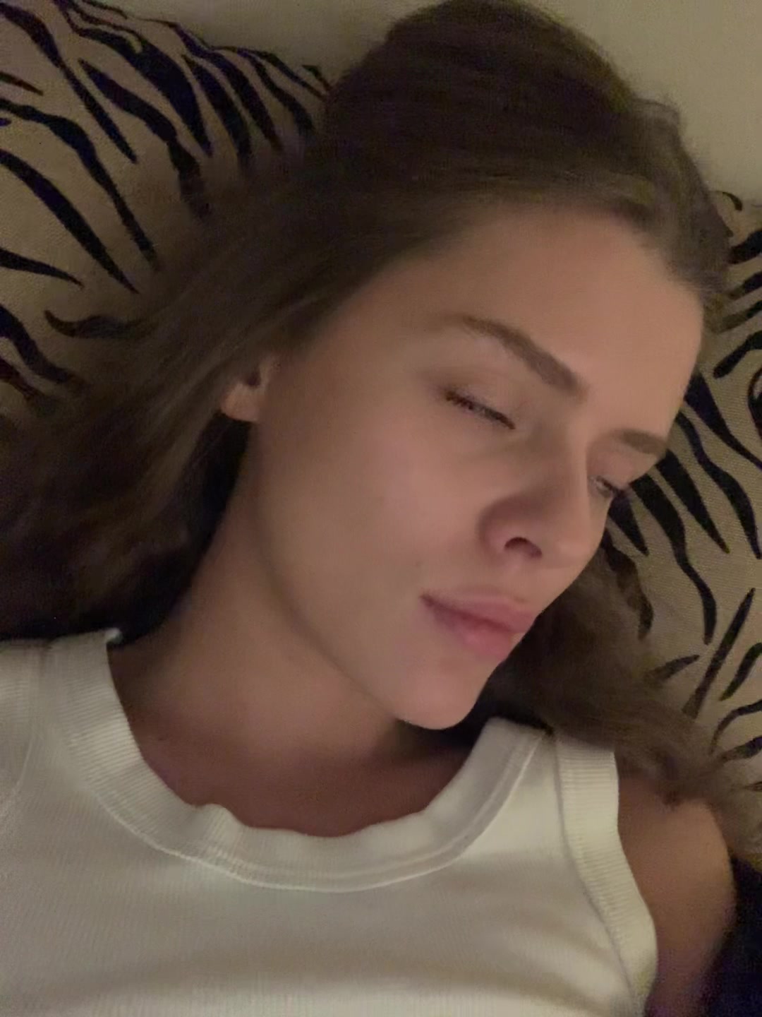 @babygirlen