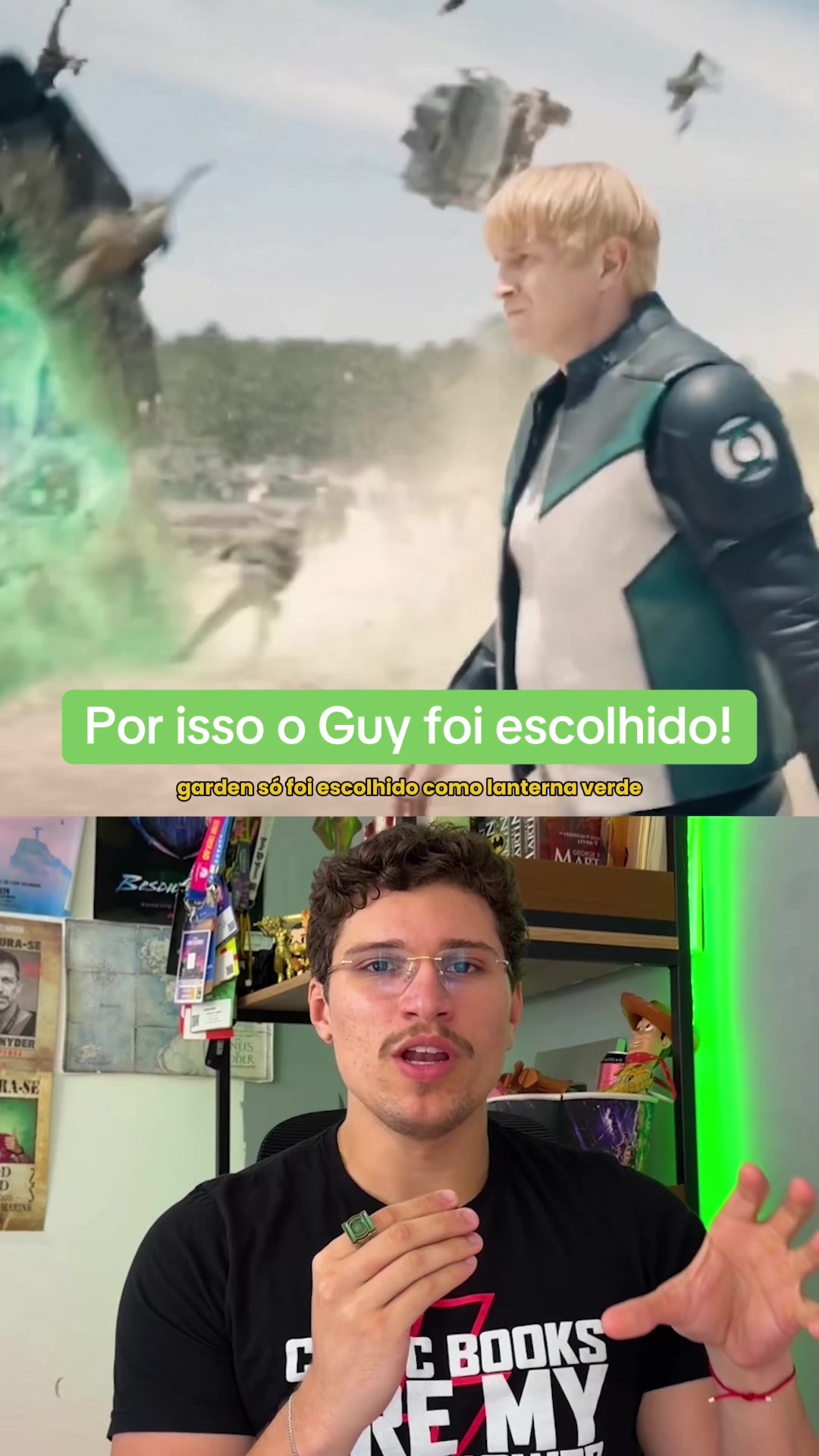 @Pedro Borges (Good Nerd)