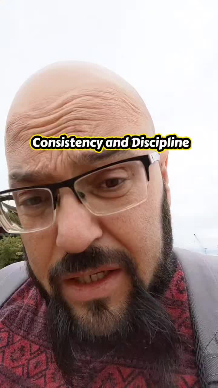 @Nerdstronger