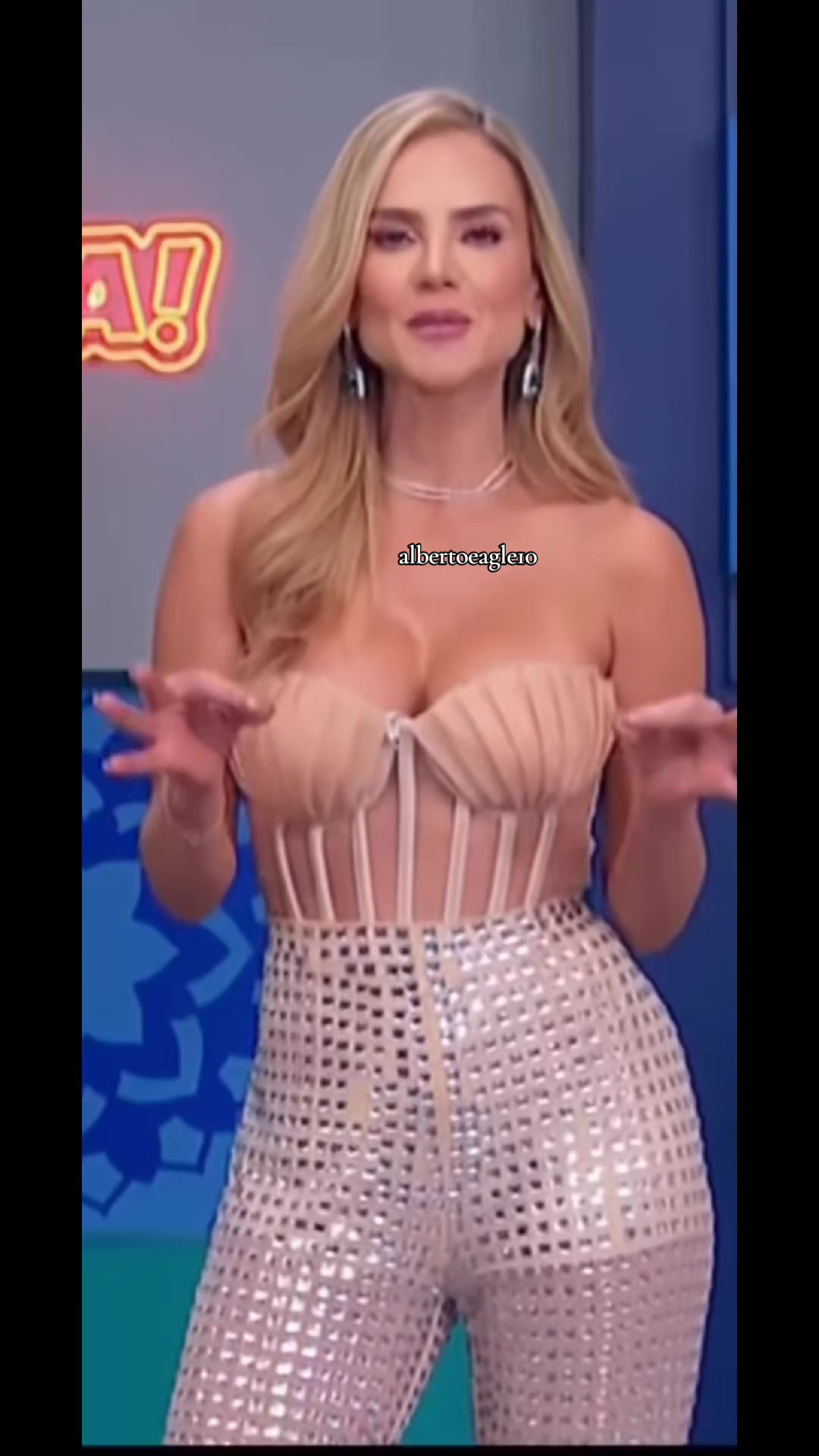 @albertoeagle10