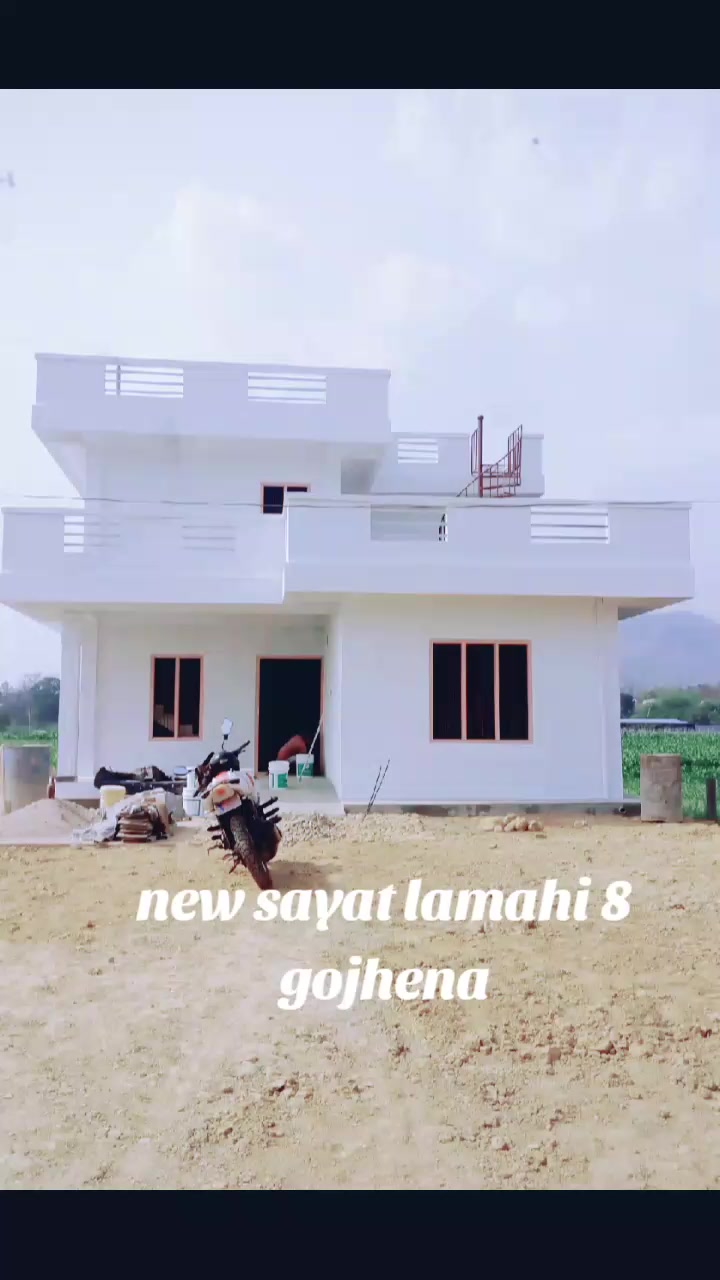 @shathi penter