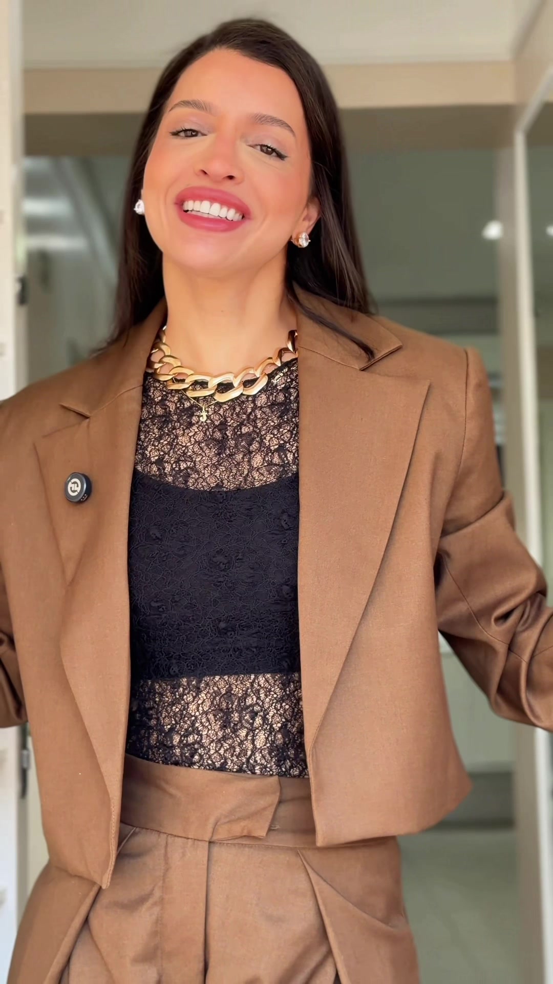 @Juliana Gorreri