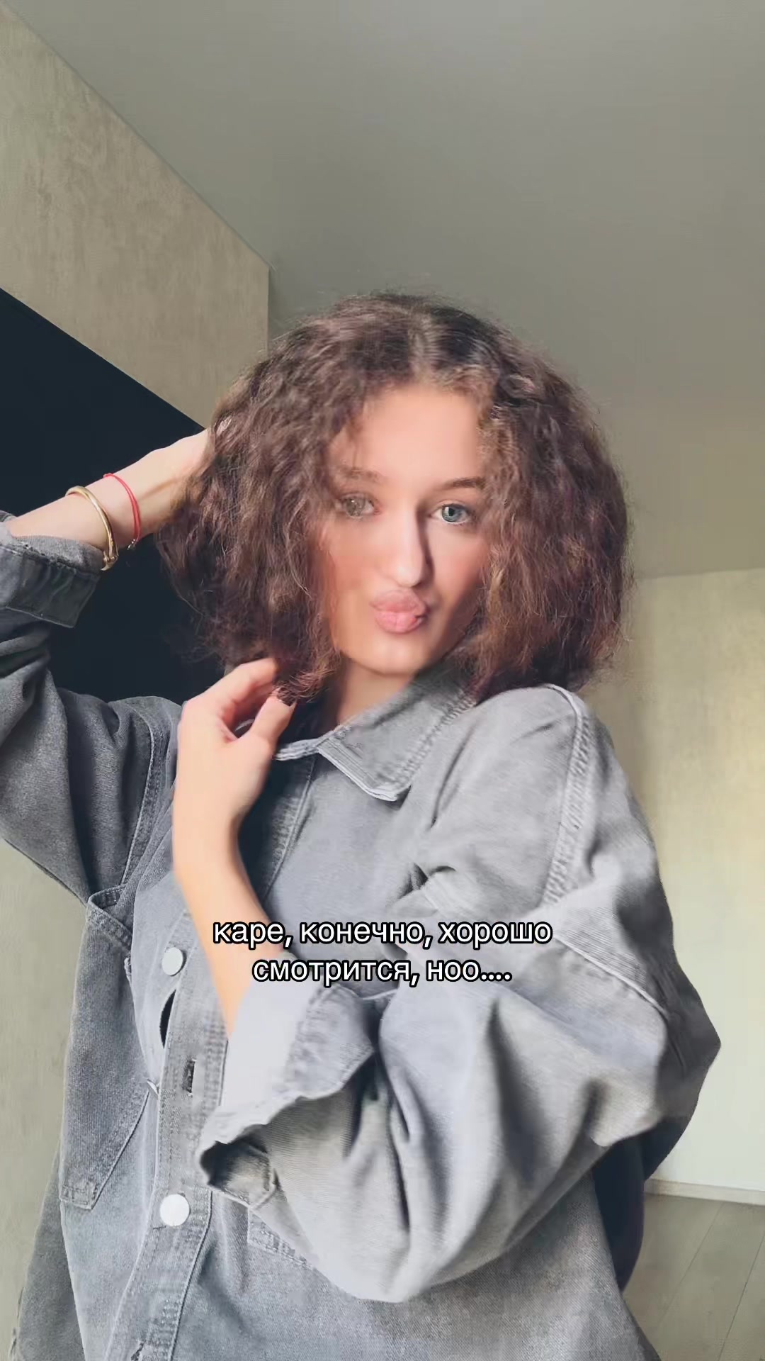 @VICTORIA BELYAKOVA