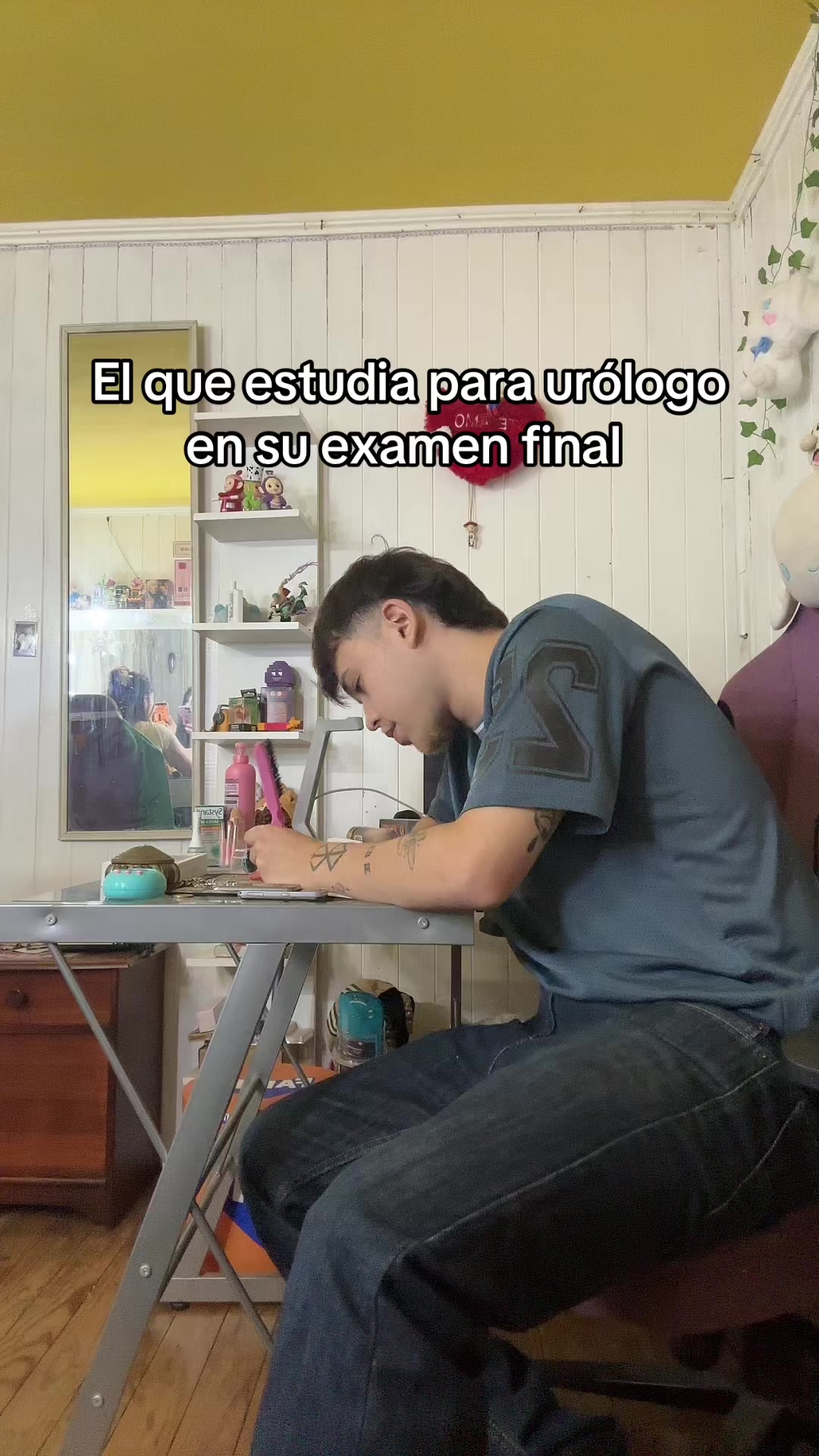 @Mathias Aliste