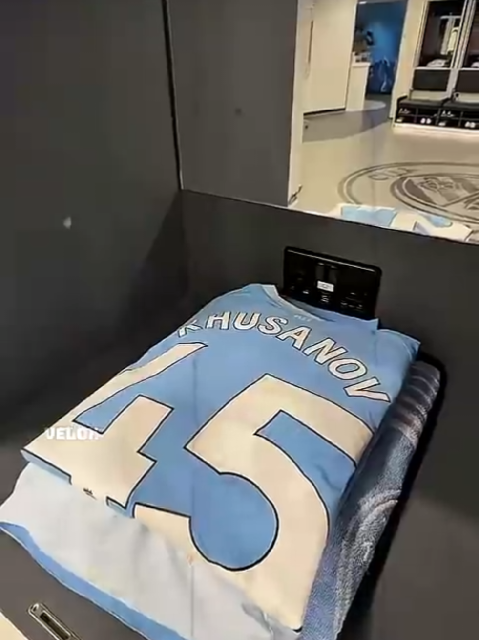 @Manchester_City.AK45🔥💀