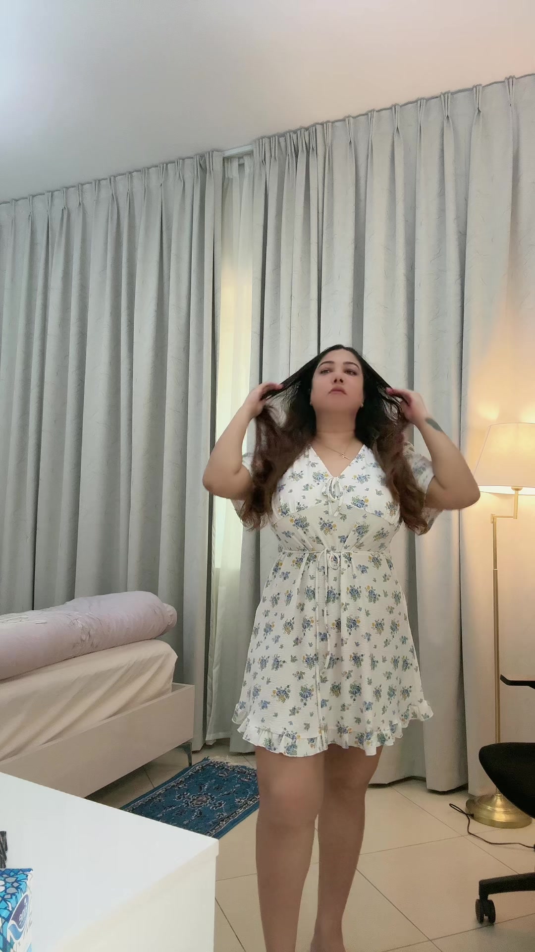@Moodytarot