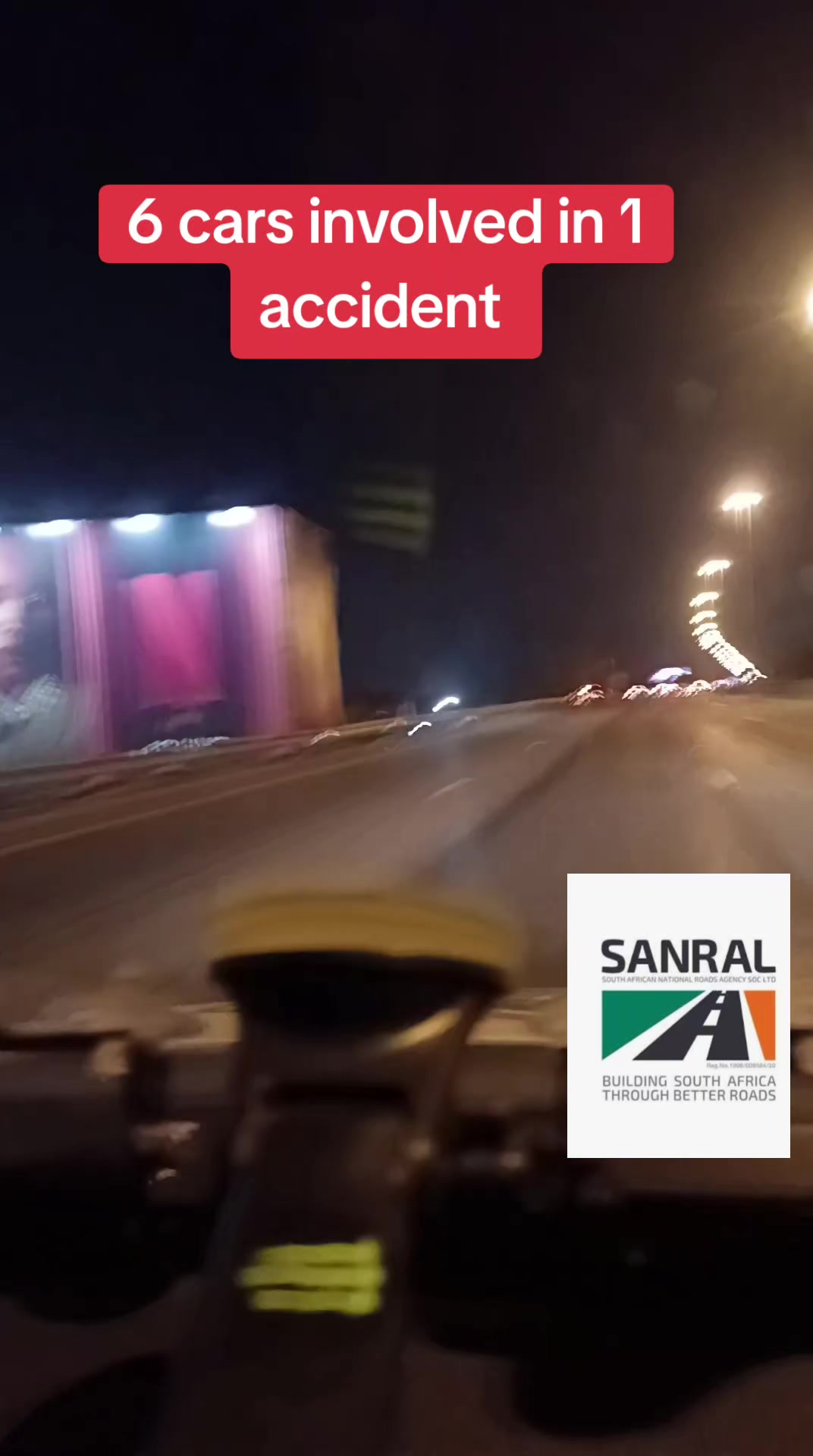 @BRAVO 1 🇿🇦