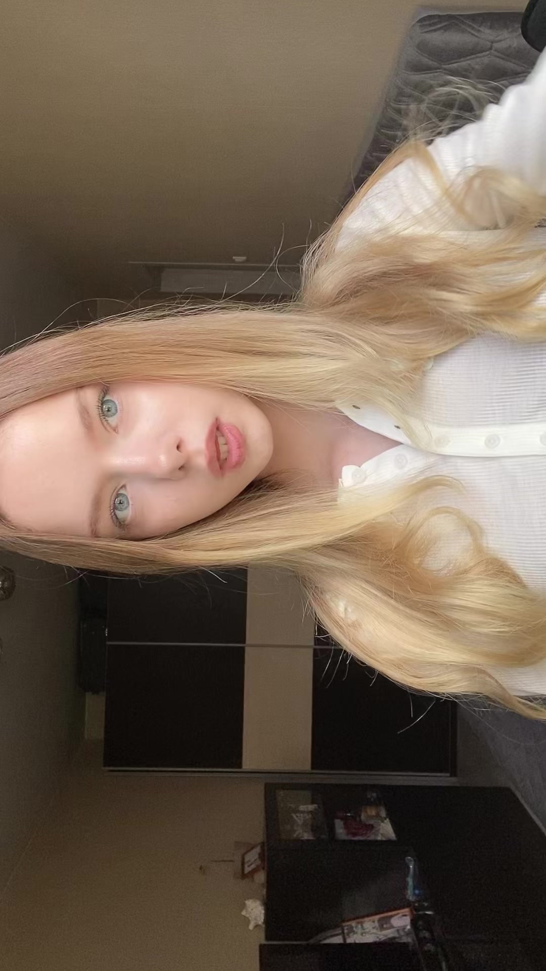 @тгк: натти