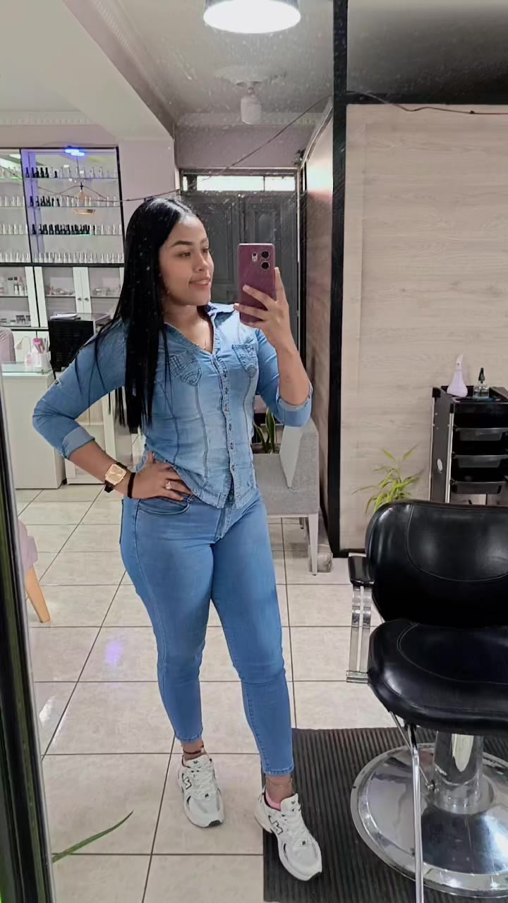 @J.V🍒