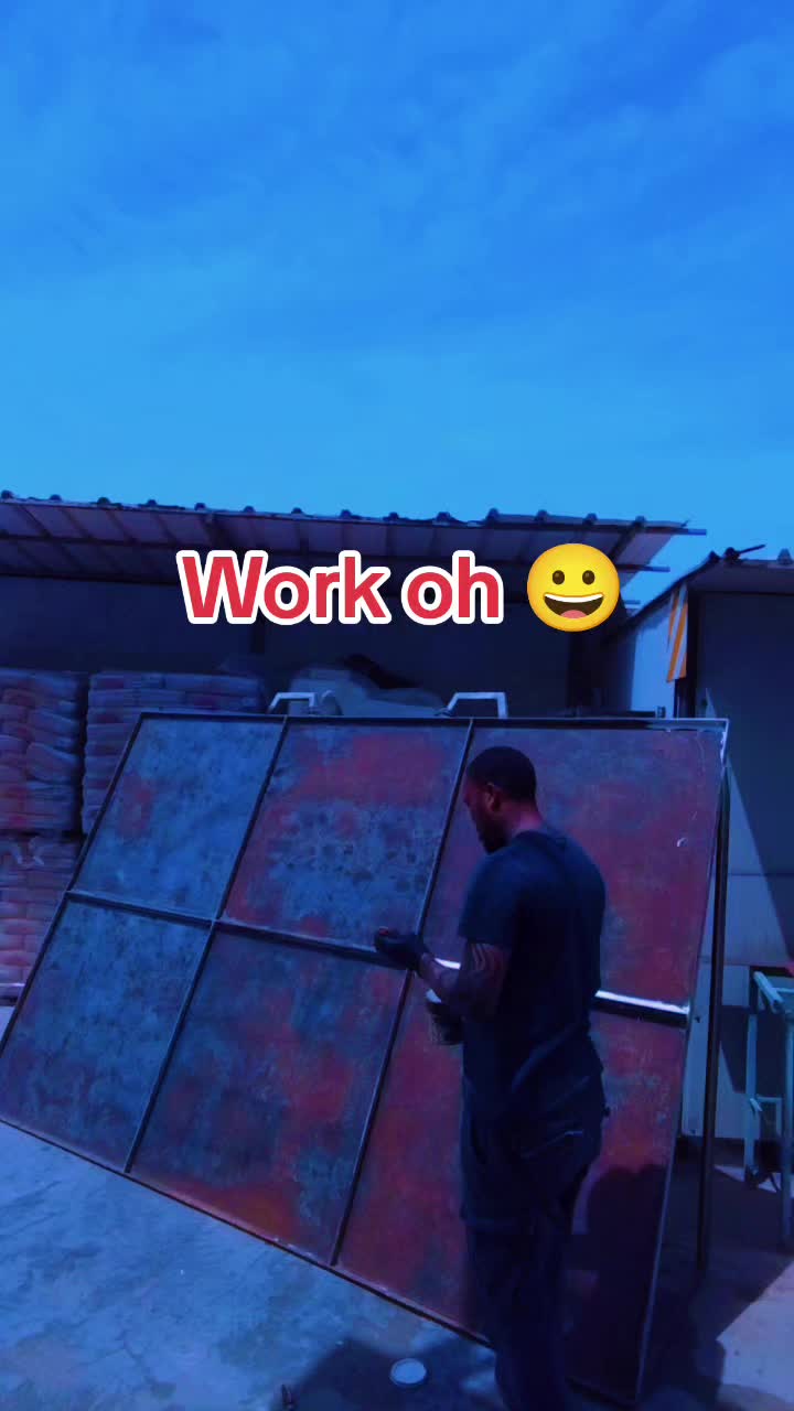 @Juju👹