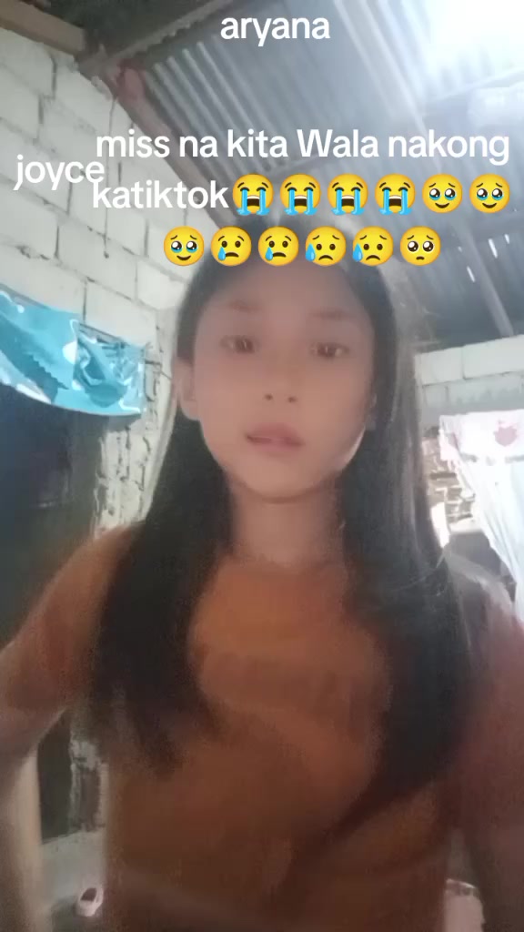 @it,s_me_ pretty♥️