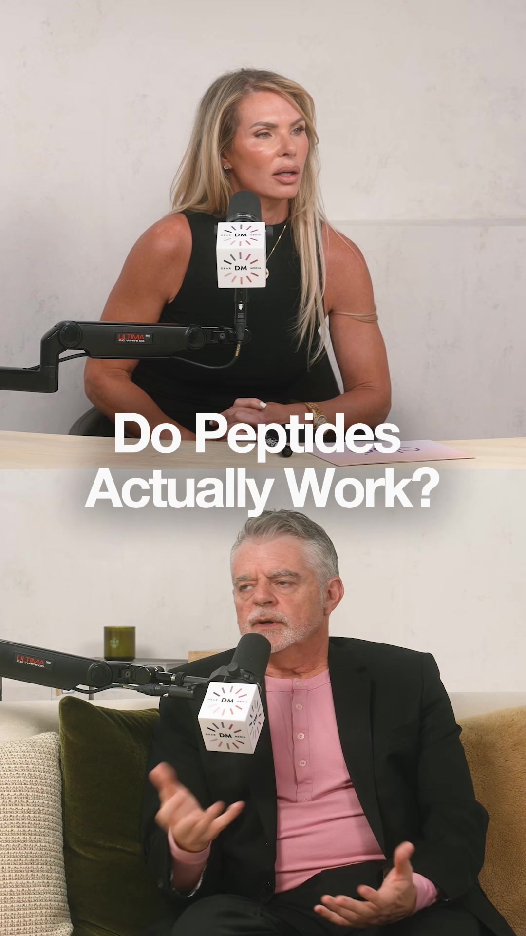 @Dear Media